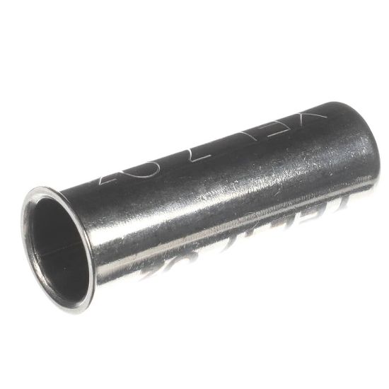 Picture of Server 80113 Tube, Head, Yel