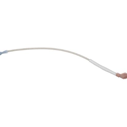 Picture of Server 81037 Cut-out, Thermal Assembly, 184C, 9.80 In
