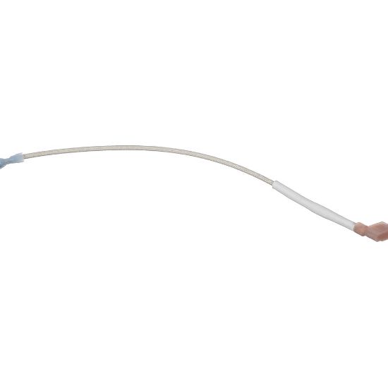Picture of Server 81037 Cut-out, Thermal Assembly, 184C, 9.80 In