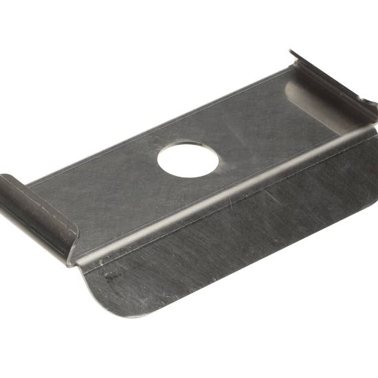 Picture of Server 80992 Support Pouch