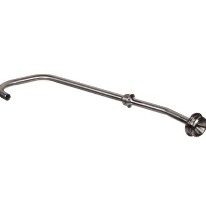 Picture of Server 80253 Tube, Discharge, Cp-1/6 Tb