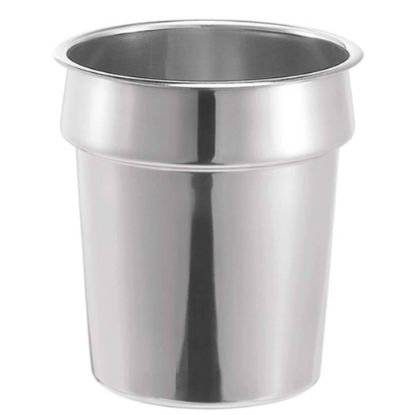 Picture of Server 81031 Inset 4 Qt