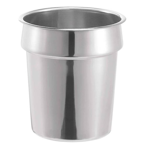 Picture of Server 81031 Inset 4 Qt