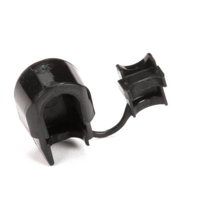 Picture of Server 11228 Bushing, Strain Relief, Rt Ang,14/3