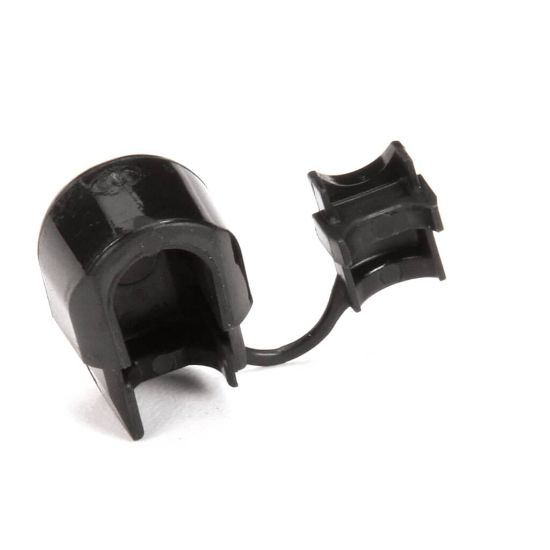 Picture of Server 11228 Bushing, Strain Relief, Rt Ang,14/3