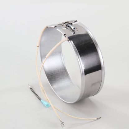 Picture of Server 81051 Heating Element Replacement Kit-500w