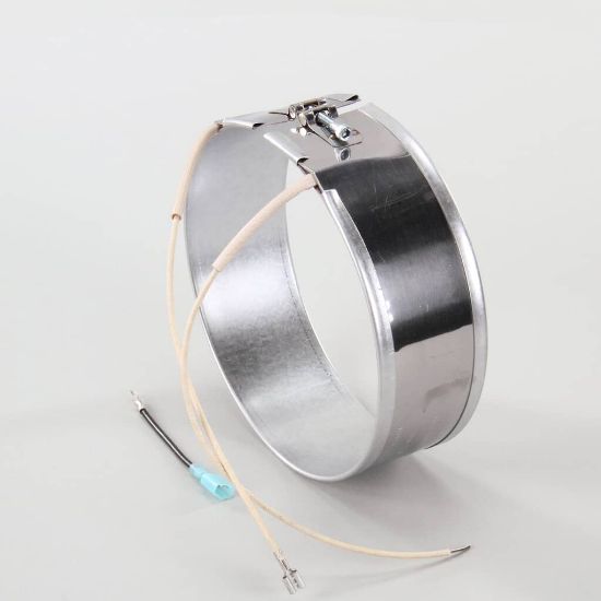 Picture of Server 81051 Heating Element Replacement Kit-500w