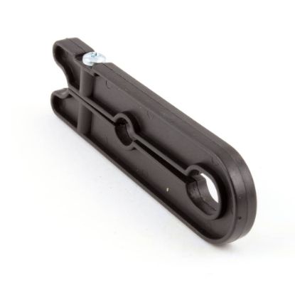 Picture of Server 81048 Kit Lock Knob Assembly
