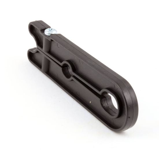 Picture of Server 81048 Kit Lock Knob Assembly