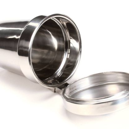 Picture of Server 81050 Inset Lid Assembly 4 Qt