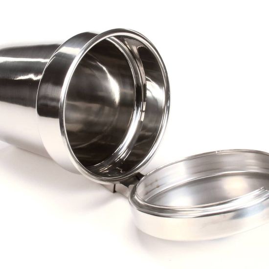 Picture of Server 81050 Inset Lid Assembly 4 Qt