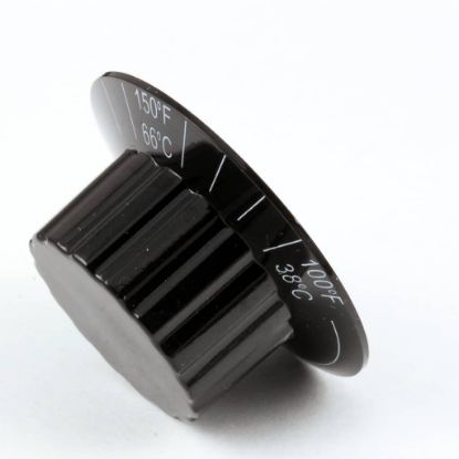 Picture of Server 81055 Thermostat Knob
