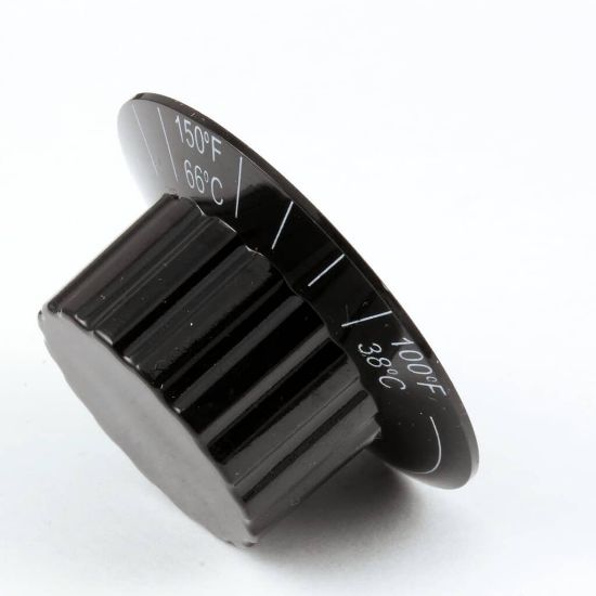 Picture of Server 81055 Thermostat Knob