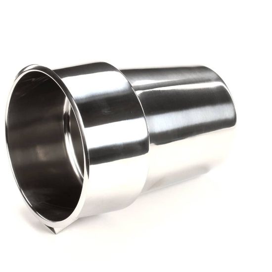 Picture of Server 81108 Inset Socket Assembly 5 Qt