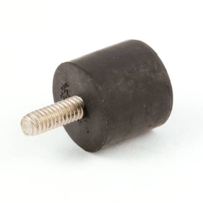 Picture of Server 81058 Foot W/screw
