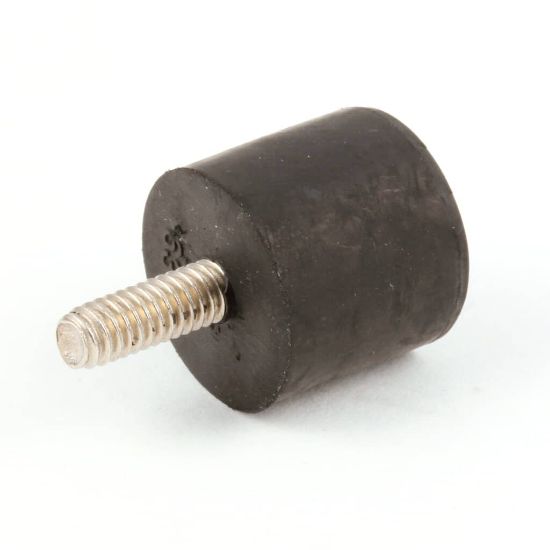 Picture of Server 81058 Foot W/screw