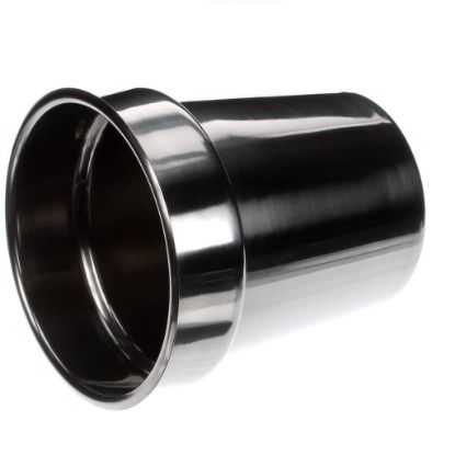 Picture of Server 81061 Inset Socket Assembly 4 Qt