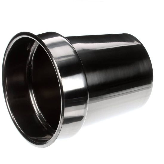 Picture of Server 81061 Inset Socket Assembly 4 Qt