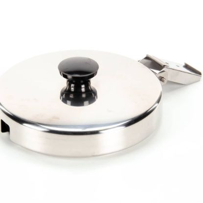 Picture of Server 81096 Lid Assembly