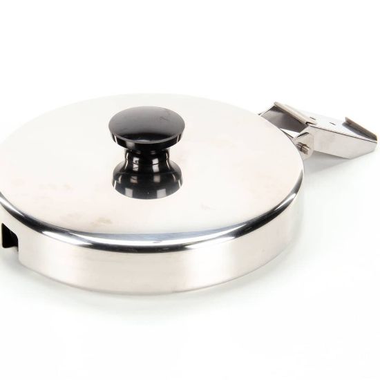 Picture of Server 81096 Lid Assembly