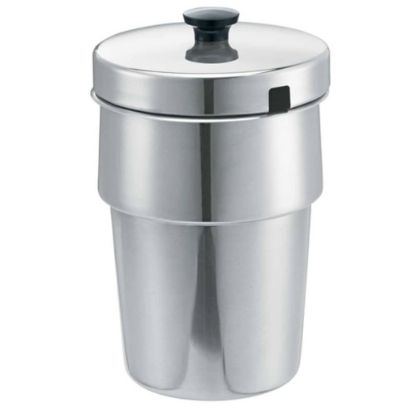 Picture of Server 81111 Inset Lid Assembly 5 Qt