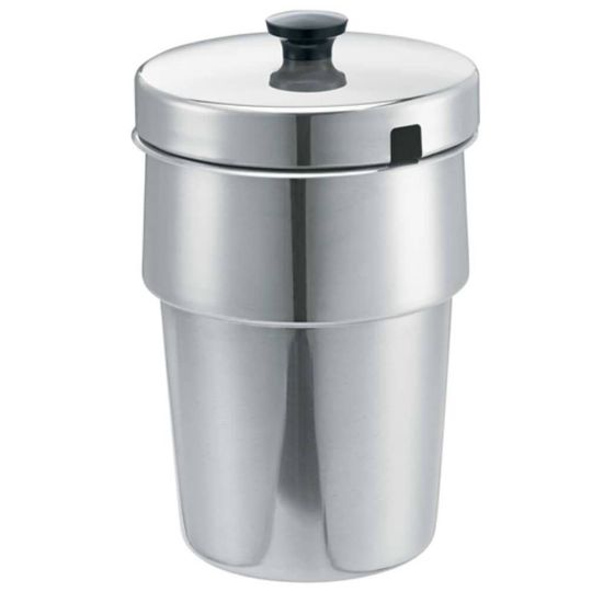 Picture of Server 81111 Inset Lid Assembly 5 Qt