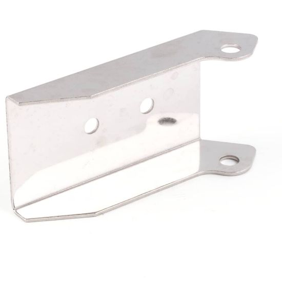 Picture of Server 81073 Hinge