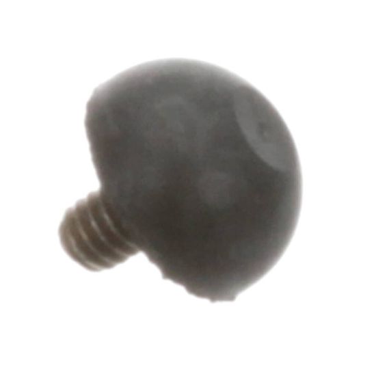 Picture of Server 81169 Foot W/screw