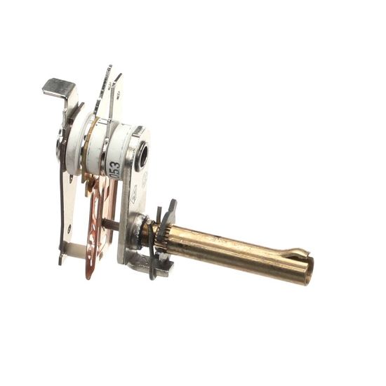 Picture of Server 81224 Thermostat, 60C