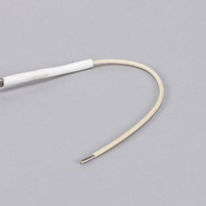 Picture of Server 81165 Cut-out Thermal Assembly 184C 9.11 In