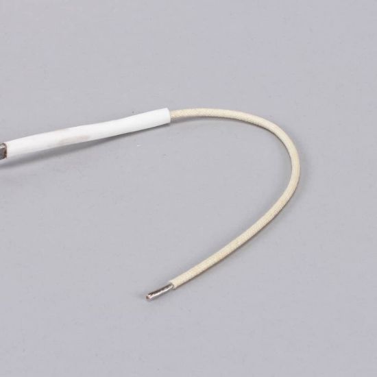 Picture of Server 81165 Cut-out Thermal Assembly 184C 9.11 In