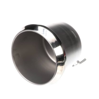 Picture of Server 81278 Vessel Water Assembly