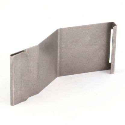 Picture of Server 81075 Spring Hinge