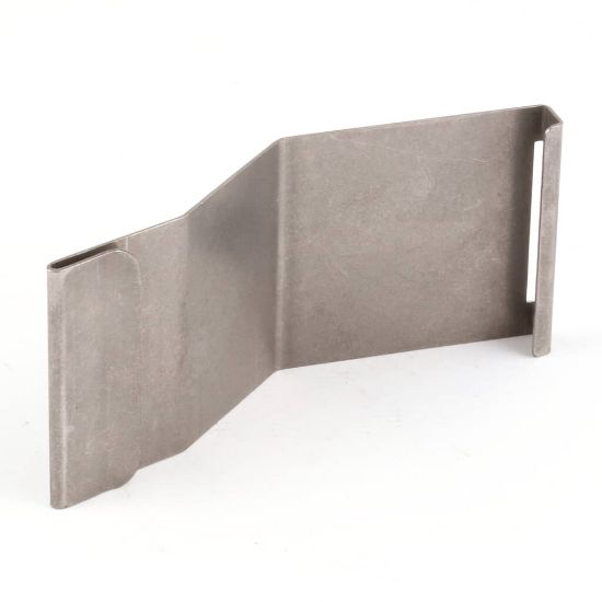 Picture of Server 81075 Spring Hinge