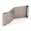 Picture of Server 81075 Spring Hinge