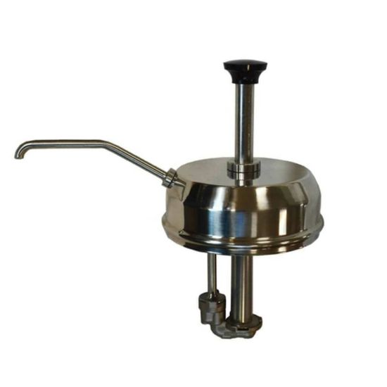 Picture of Server 81320 Food Server Pump