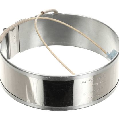 Picture of Server 81298 Heating Element 230V 500W