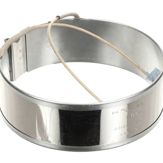 Picture of Server 81298 Heating Element 230V 500W