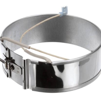 Picture of Server 81297 Heating Element 120V 500W