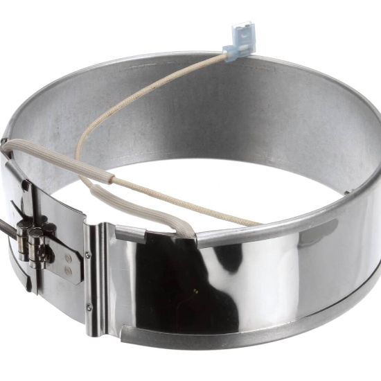 Picture of Server 81297 Heating Element 120V 500W