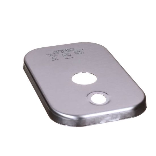 Picture of Server 81418 Lid, Fp Compact
