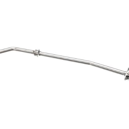 Picture of Server 81417 Tube, Disch, Fp Compact, 8.5, 10 In