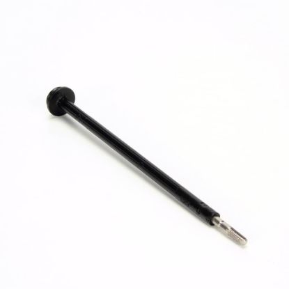 Picture of Server 82013 Piston 6.308