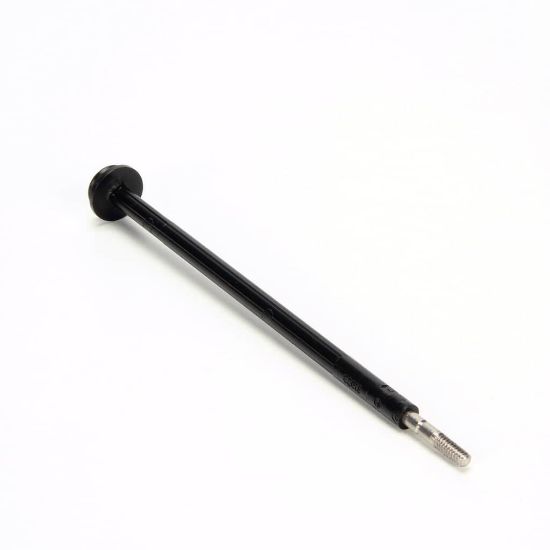 Picture of Server 82013 Piston 6.308