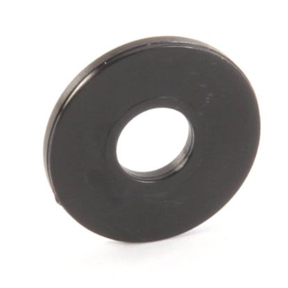 Picture of Server 82015 Washer