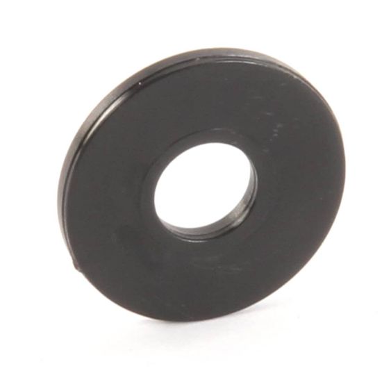 Picture of Server 82015 Washer