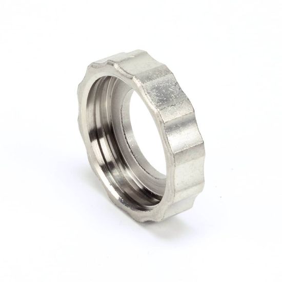 Picture of Server 82021 Collar Locking