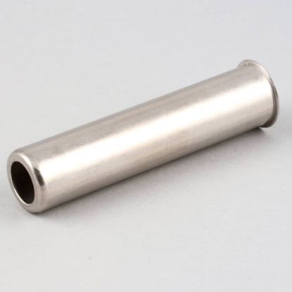 Picture of Server 82017 Tube Head