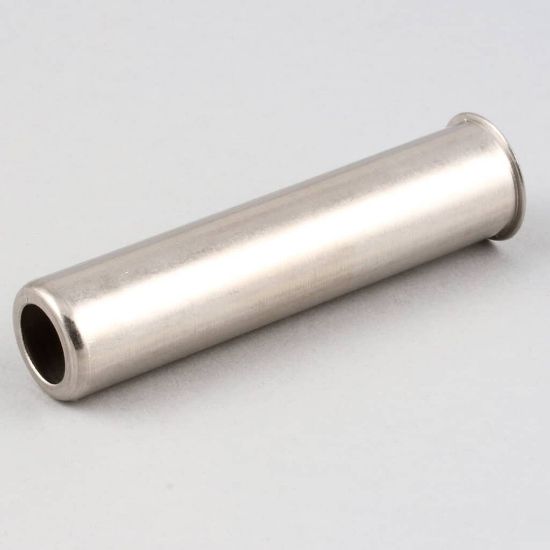 Picture of Server 82017 Tube Head