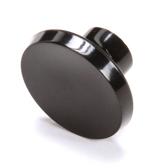 Picture of Server 81329 Knob